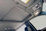 2025 Chevrolet Silverado - Preview 13