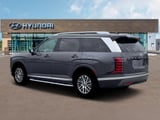 2026 Hyundai Palisade - Preview 4