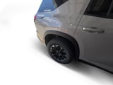 2027 Chevrolet Traverse - Preview 13
