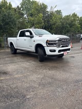 2027 Ram 2500 - Preview 7