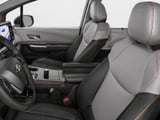 2026 Toyota Sienna - Preview 6