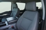 2025 Ford F-150 - Preview 10
