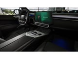 2027 BMW X5 - Preview 14