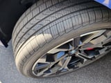 2026 BMW 3 Series - Preview 11