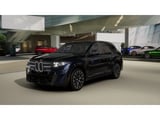 2027 BMW X5 - Preview 2