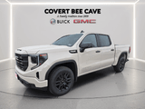 2026 GMC Sierra 1500 - Preview 3