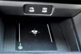 2026 Honda Accord - Preview 10
