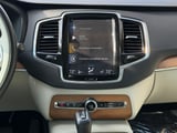 2020 Volvo XC90 - Preview 14