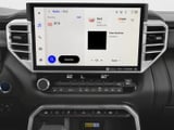 2026 Toyota Tundra - Preview 7