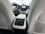2026 Volvo XC90 - Preview 10