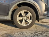 2013 Toyota RAV4 - Preview 10