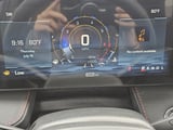 2026 Chevrolet Equinox - Preview 11