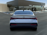 2026 Hyundai Elantra - Preview 6
