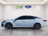 2023 Nissan Altima - Preview 4