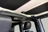 2016 Jeep Wrangler - Preview 13