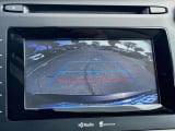 2015 Toyota Highlander - Preview 14