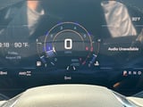 2027 Chevrolet Traverse - Preview 16