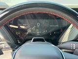 2026 GMC Yukon - Preview 14