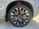2026 Volvo XC90 - Preview 6