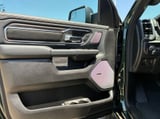 2027 Ram 1500 - Preview 5