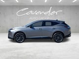 2026 Nissan Murano - Preview 13