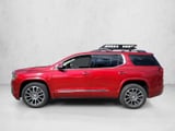 2023 GMC Acadia - Preview 9