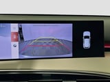 2027 Genesis GV70 - Preview 13