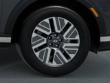 2027 Hyundai Palisade - Preview 8