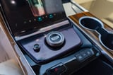 2026 Cadillac Escalade ESV - Preview 13