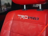 2026 Toyota Tundra - Preview 12