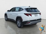 2026 Hyundai Tucson - Preview 7