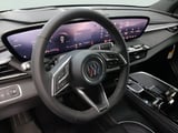 2027 Buick Enclave - Preview 8