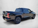 2026 Toyota Tundra - Preview 5
