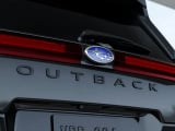 2026 Subaru Outback - Preview 11