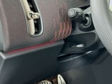 2026 MINI Countryman - Preview 10