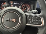 2027 Jeep Wrangler - Preview 12