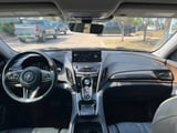 2024 Acura RDX - Preview 13