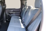 2026 Ram 1500 - Preview 15