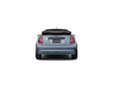2027 MINI Convertible - Preview 5