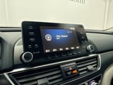 2019 Honda Accord - Preview 15