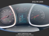 2013 Chevrolet Equinox - Preview 13