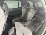 2026 Chevrolet Equinox - Preview 14