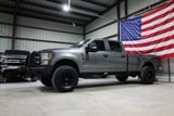 2022 Ford F-350 - Preview 4