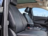 2023 Ford Mustang - Preview 7