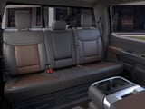 2026 Ford F-150 - Preview 11