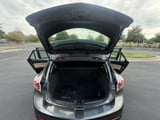 2012 Mazda Mazda3 - Preview 14