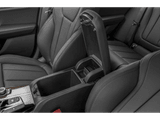 2021 BMW X3 - Preview 12