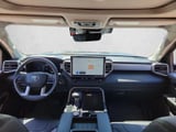 2024 Toyota Tundra - Preview 15