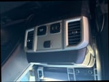 2017 Ford F-150 - Preview 13