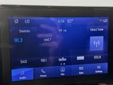 2023 Ford Explorer - Preview 14